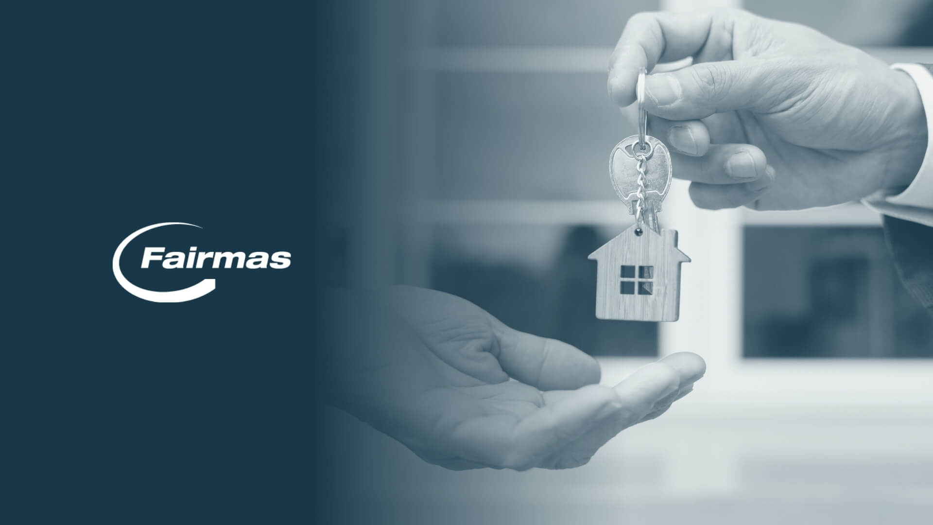 Fee & Lease_Blog
