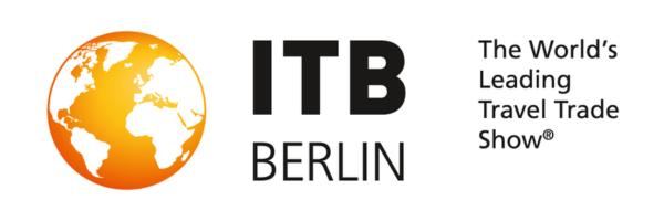 ITB Berlin event banner