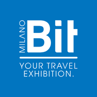 BIT Milano logo