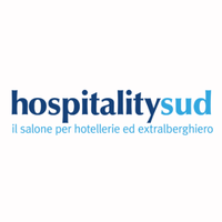 HospitalitySud Napoli logo