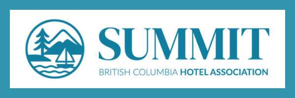 BCHA Summit event banner