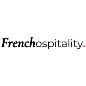 Frenchospitality - formerly Skeypper 400x400