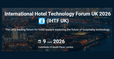 IHTK UK event banner