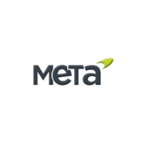 Meta Hotels 400 x 400