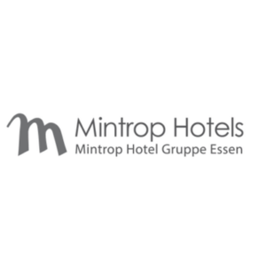 Mintrop Hotels logo