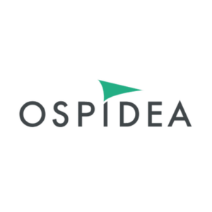 Opsidea 400x400