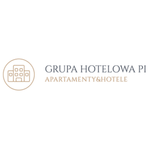 Piapart Hotels Poland 400x400