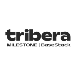 Tribera Milestone BaseStack (BCG Student Ltd)
