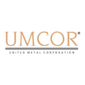 Umcor SM Trade AG 400 x 400