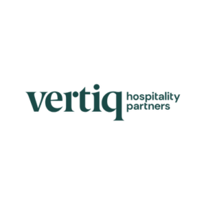 Vertiq Hospitality logo 400x400