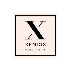 Xenios Hospitality 400 x 400