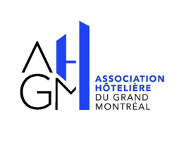 AHGM Logo