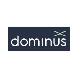 Dominus Hospitality logo