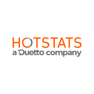 HotStats new logo