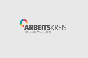 AK HoteiImmobilien Berlin