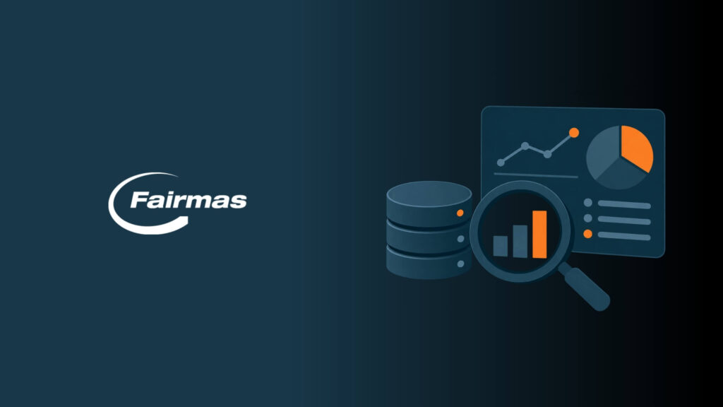 Financial data as the foundation of hotel Business Intelligence