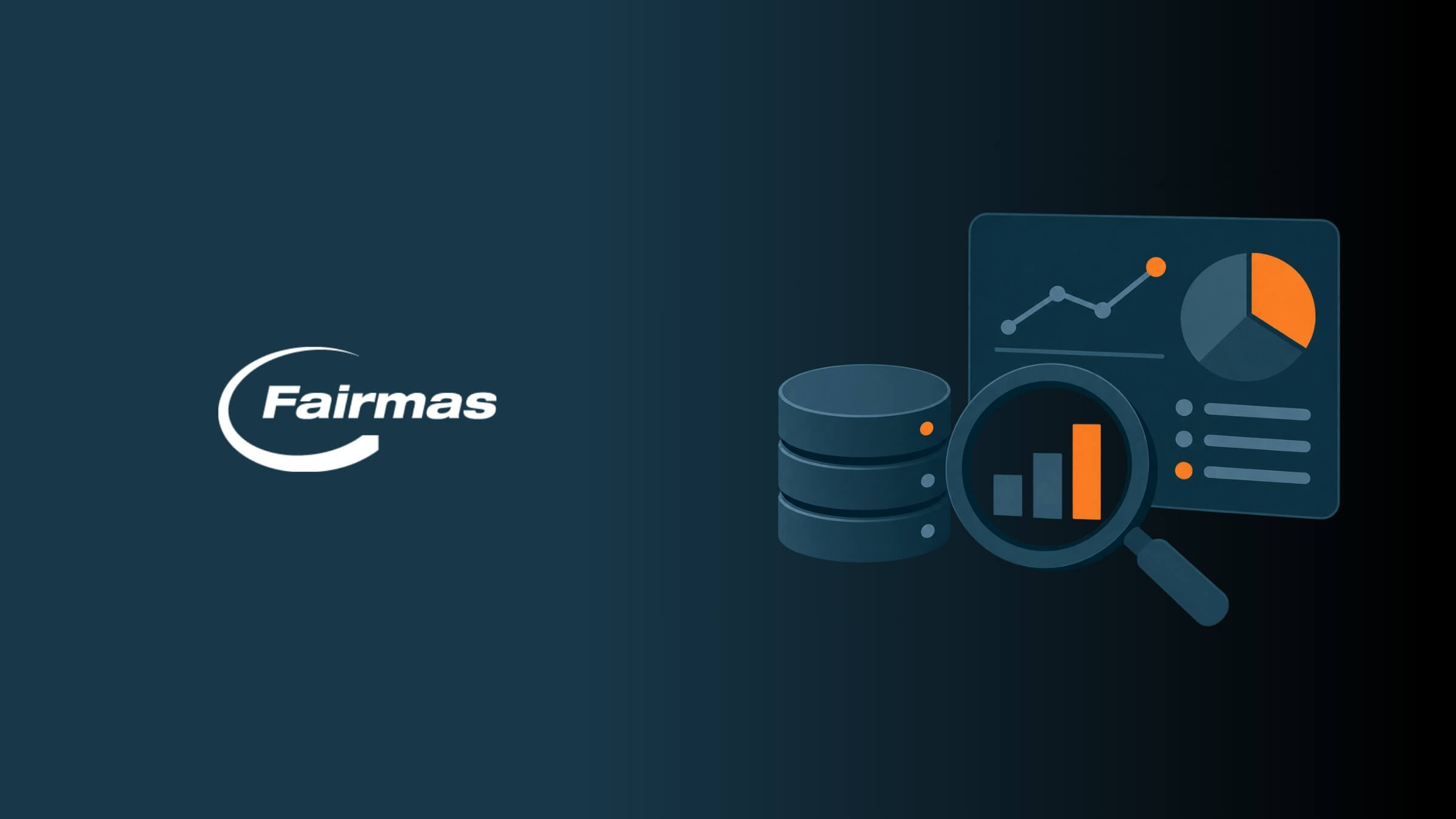 Financial data as the foundation of hotel Business Intelligence
