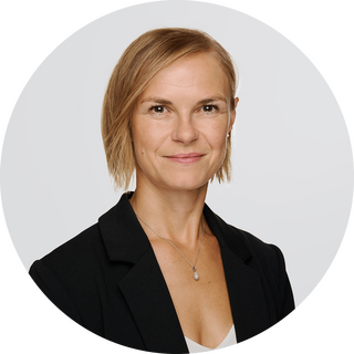 Barbara Kusz-circle Fairmas