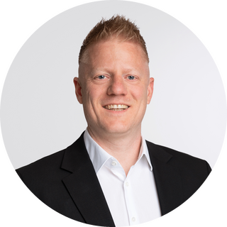 Frithjof Niessen Fairmas web