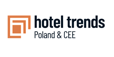 Hotel Trends Poland and CEE logo