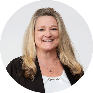 Tina Houser Fairmas web