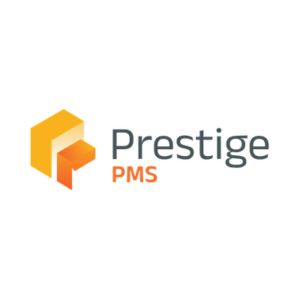 Prestige PMS logo 400x400